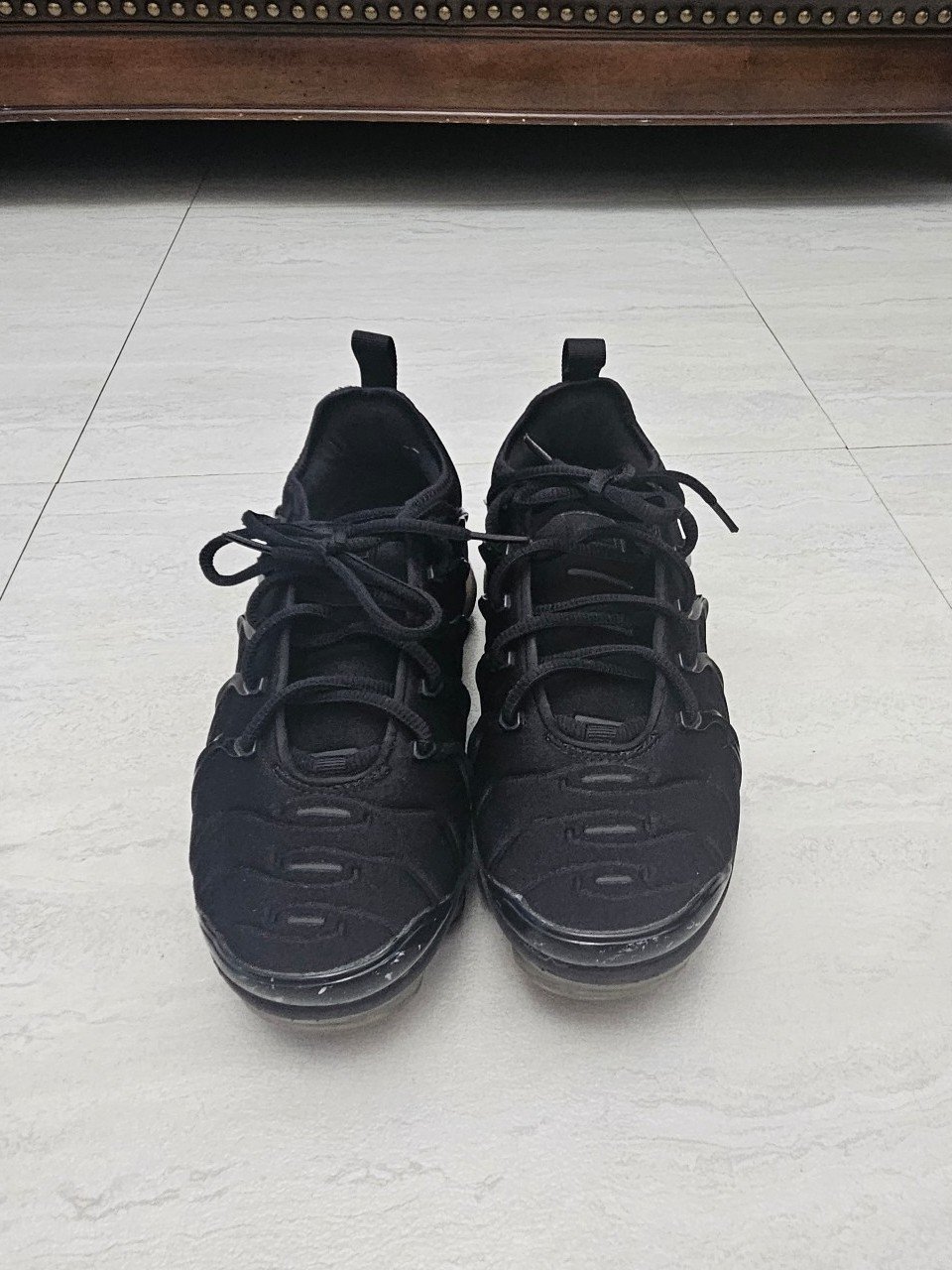 Nike Air Vapor Max Plus