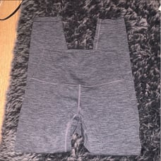 Lululemon super soft align leggings