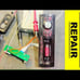 Car audio install and repair