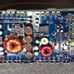 Car audio install and repair