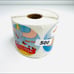 Disney 500 Count Roll Stickers Epcot Animal Kingdom Magic Kingdom Rare New