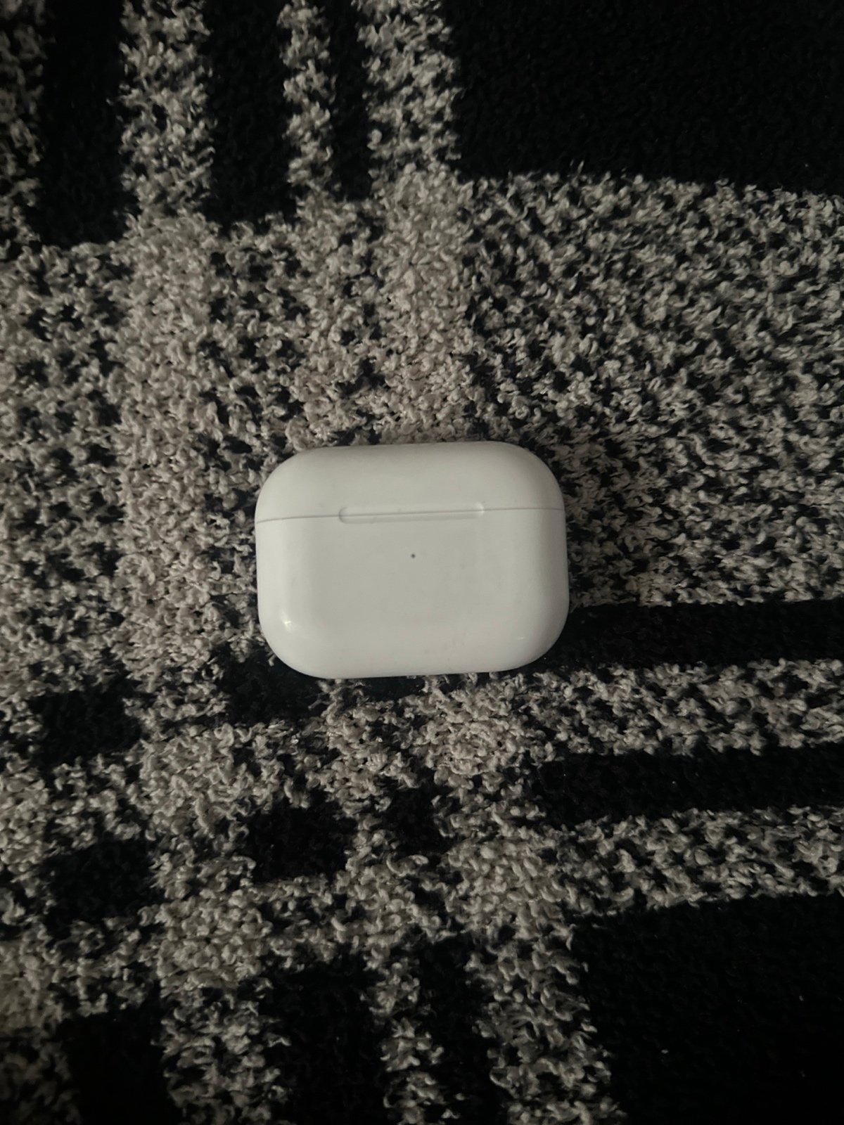 Apple AirPods Pro