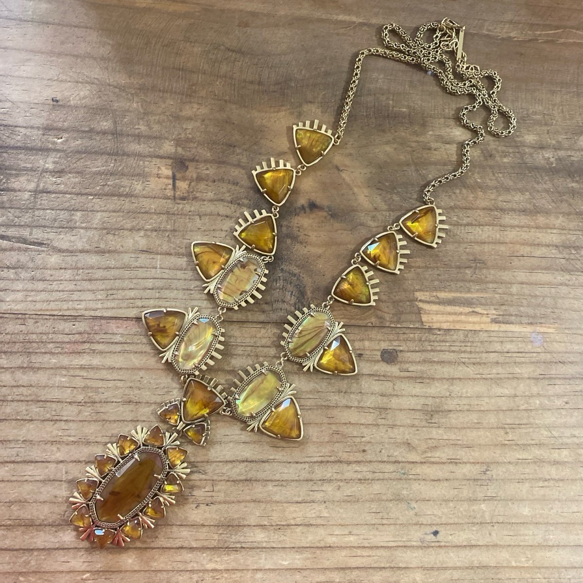 Kendra Scott Havana