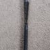 Mizuno Generation bbcor baseball bat 32 /29oz