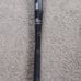 Mizuno Generation bbcor baseball bat 32 /29oz