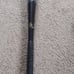 Mizuno Generation bbcor baseball bat 32 /29oz