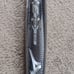Mizuno Generation bbcor baseball bat 32 /29oz