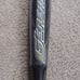 Mizuno Generation bbcor baseball bat 32 /29oz