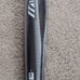 Mizuno Generation bbcor baseball bat 32 /29oz