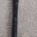 Mizuno Generation bbcor baseball bat 32 /29oz