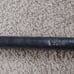 Mizuno Generation bbcor baseball bat 32 /29oz