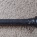 Mizuno Generation bbcor baseball bat 32 /29oz