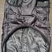Dog Winter Jacket