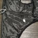 Dog Winter Jacket