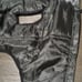 Dog Winter Jacket