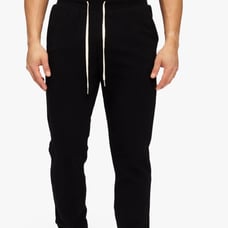 John Elliott LA sweatpants new medium