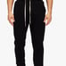 John Elliott LA sweatpants new medium