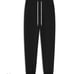 John Elliott LA sweatpants new medium