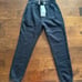 John Elliott LA sweatpants new medium