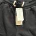 John Elliott LA sweatpants new medium