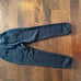 John Elliott LA sweatpants new medium