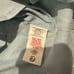 NWOT Mini boden animal rescue dress 4/5y