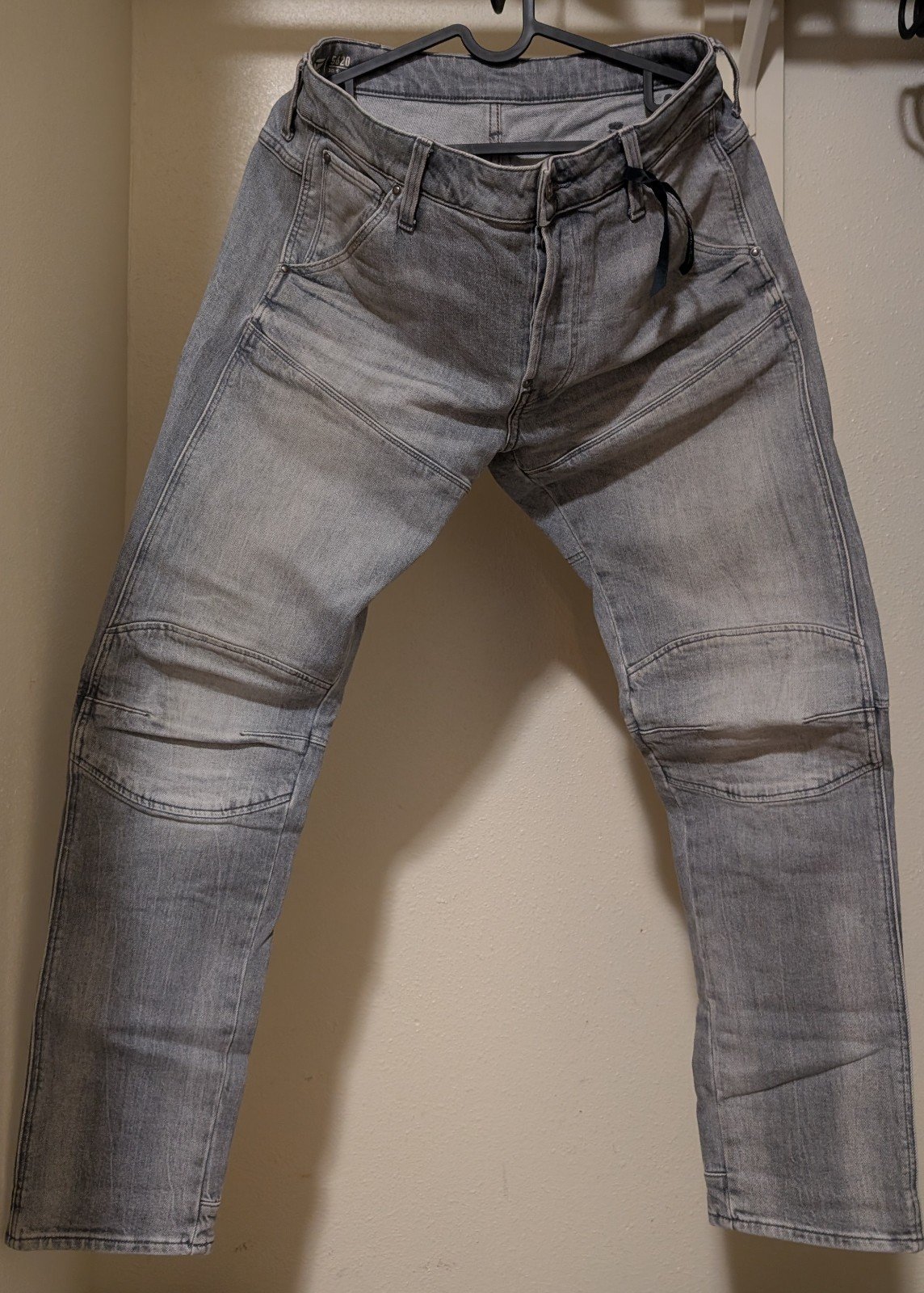 G Star Raw sz 32×32