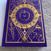 A Curse for True Love UK SIGNED