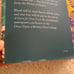 A Curse for True Love UK SIGNED