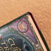 A Curse for True Love UK SIGNED