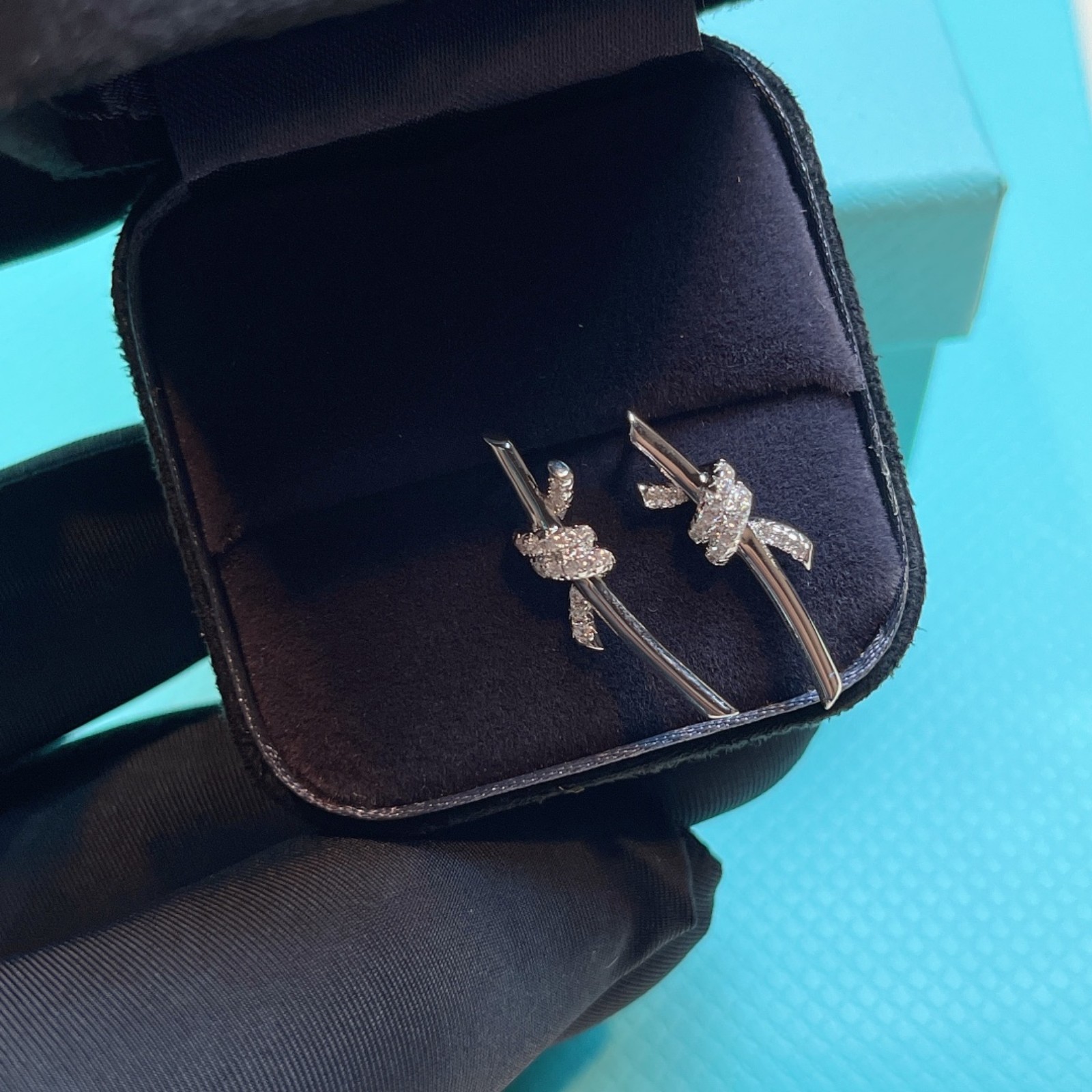 girls earrings