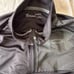Under Armour boys light fleece 1/4 zip size YLG