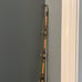 Wright & McGill Granger Red Snapper Rod 6’ With TED WILLIAMS 440 Sears Roebuck