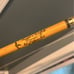 Wright & McGill Granger Red Snapper Rod 6’ With TED WILLIAMS 440 Sears Roebuck