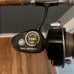 Wright & McGill Granger Red Snapper Rod 6’ With TED WILLIAMS 440 Sears Roebuck