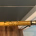 Wright & McGill Granger Red Snapper Rod 6’ With TED WILLIAMS 440 Sears Roebuck