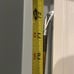 Wright & McGill Granger Red Snapper Rod 6’ With TED WILLIAMS 440 Sears Roebuck