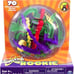 New Perplexus Rookie 3D Puzzle Ball Maze Game with 70 CHALLENGES Plasmart NIB