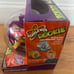 New Perplexus Rookie 3D Puzzle Ball Maze Game with 70 CHALLENGES Plasmart NIB
