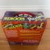 New Perplexus Rookie 3D Puzzle Ball Maze Game with 70 CHALLENGES Plasmart NIB
