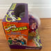 New Perplexus Rookie 3D Puzzle Ball Maze Game with 70 CHALLENGES Plasmart NIB