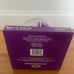New Perplexus Rookie 3D Puzzle Ball Maze Game with 70 CHALLENGES Plasmart NIB