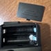 Godox V1-C - On & Off Camera Flash w/Accessories
