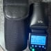 Godox V1-C - On & Off Camera Flash w/Accessories