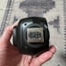 Godox V1-C - On & Off Camera Flash w/Accessories