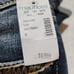 Vigoss jeans capris size 0x25 number 1430