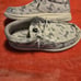 Gator Wader camp shoes