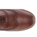 MARC JOSEPH NEW YORK Men's Leather Oxford Shoes Size 9.5