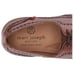 MARC JOSEPH NEW YORK Men's Leather Oxford Shoes Size 9.5