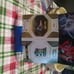 RPA Bailey Zappe playbook auto